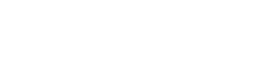 Affordable Debt Consolidation logo